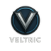 Veltric Logo